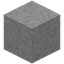 White Concrete Powder