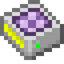 4k Portable Item Cell