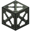 Vent Block