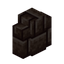 Soulstone Bricks Wall