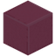 Smooth Pink Concrete