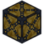 Wax Block 6x