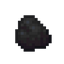 Coal Piece