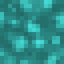 Molten Diamond