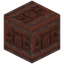 Sad Bricks