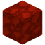 Rough Redstone Block