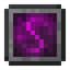 Upgrade: Void Junk