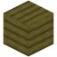Smooth Bamboo Planks