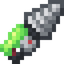 Lime Drill