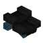 Slow Black Roof