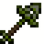 Neptunium Shovel