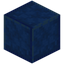 Polished Lapis Block
