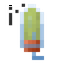 Fluorine