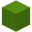 Tiled Lime Wool