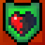 Draconic Undying Module