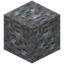 Andesite Nickel Ore