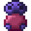 Blazing Flask