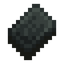 Stellarite Piece