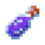 Splash Condensed Potion