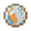 Metagrossite