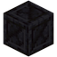 Diagonal Blackstone Bricks