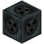 Factory Block