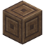 Smooth Ringed Mud Bricks