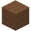Chiseled Solite Bricks