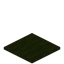 Reinforced Green Carpet