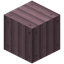 Pink Sheetmetal