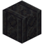 Symbolic Mud Pillar