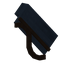Bargeboard Doublecurve Right 45 Warped