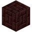 Netherrack Brick Paving