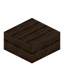 Reinforced Jungle Slab