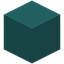 Aquamarine Concrete