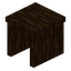 Spruce Covered Desk