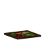 Harvest Tray