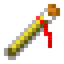 Dexterity Alkahest