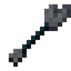 Quartz Arrow