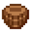 Hazelnut