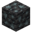 Deepslate Silver Ore