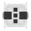 XOR Filter
