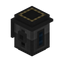 Fluidic Plenisher