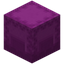 Magenta Shulker Box