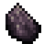 Dark Rune