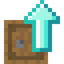 Basic to Diamond Tier Upgrade
