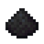 Coal Dust