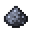 Clay Dust