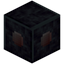 Runic Energy Input Hatch