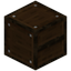 Dark Oak Drawer (1x2)